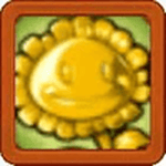 queen sunflower theme - Sound