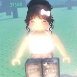 addy what are u doing