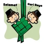 HARI RAYA
