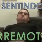 black hole grow a garden