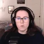 Recording 06/29/25 23:10:04