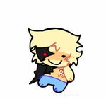 Timeless Chase Theme - Sound