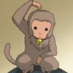 The Longest Pet Name Ever in History