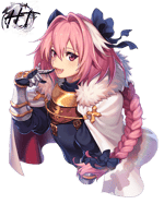 THINK FAST CHUCKLENUTS