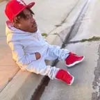 Hmmm Hott Headz (copy)