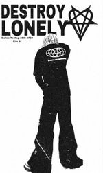 Strawberry Cheesecake