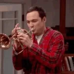 trumpetuiu