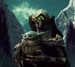 je suis là je suis là pt je suis plus la