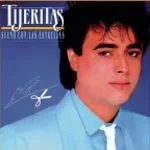 Cambia de forma de ser