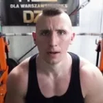 Czego sie tutaj nie toleruje