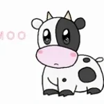 MOOOOO