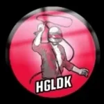 Joe Swanson voice 10