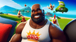 don pollo ola