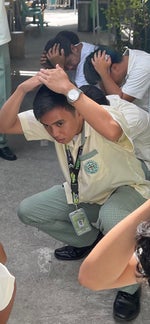 Old Church Bell Sound Effect