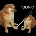 Bonk (copy)