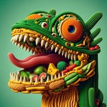 ALL ITALIAN BRAINROT COMBINED