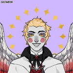 Bow chika wow wow spoilers!!