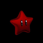 im him