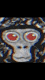 gorilla tag round end sound