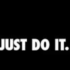 twój stary bit słaba jakośc