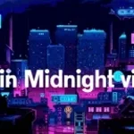 firtana0 midnight city