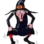 nigeria nigeria nigeria