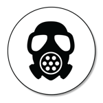 Plexis Sla v srdci Neoficiln domc video z roku 2012