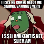 meme