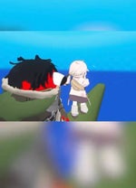 estamos jodidos primo