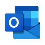 Outlook Web Notification