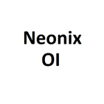 Neonix oi