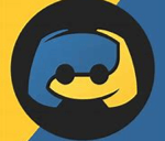 discord incoming call earrape - Meme Sound Effect Button