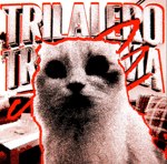 trilalero tralalima funk