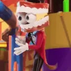 There's No Exit, Pomni!!