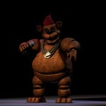 The boondocks wake up and smell the gay coffee