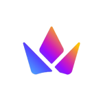 Meat's Feet Collection