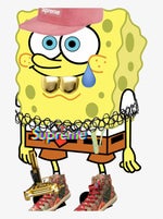 mangle song fnaf jr's