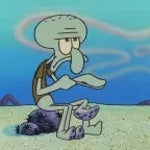 squidward walking (copy)