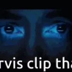 Aw Gee- now that you mention it.. CLI-