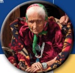 whopper song made with Voicemod