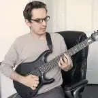 Fireball Sound Effect