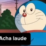 speechma_audio_Remy Hindi_at_1_27_42 PM_on_February_4th_2026