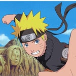 Naruto Shippuden Opening 1 Heros Come Back!!