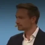 Dein Arbeitsplatz ist weg! Geh nach Hause!