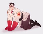 MEDIC! CLIMAX