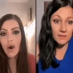 Romania (how old are you?) 💜