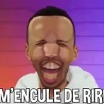 Encore une soirée de merde Mastu