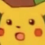 oh no cringe but in french