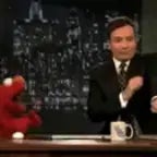 elmo song trap