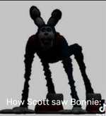 freddy's power out song REMIX